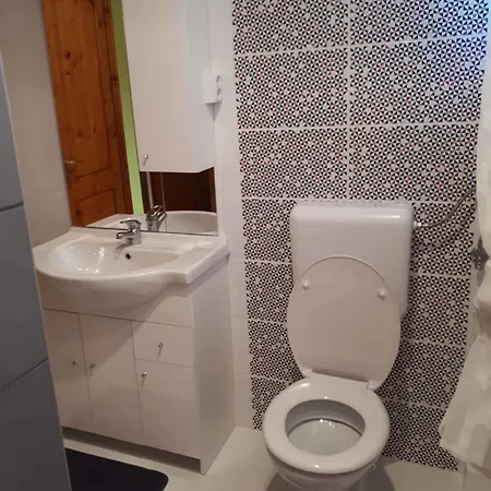 - Balaton 18044 Holiday home *