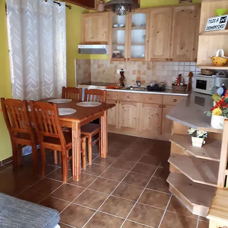 Дом отдыха - Balaton 18044