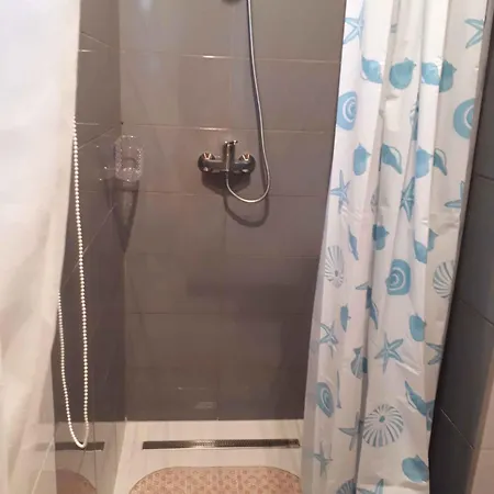 - Balaton 18044 * Балатонберень