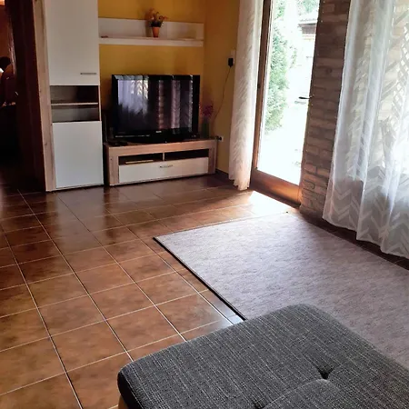 - Balaton 18044 Holiday home